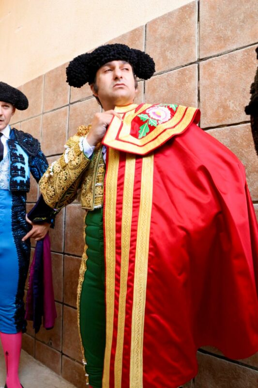 Morante