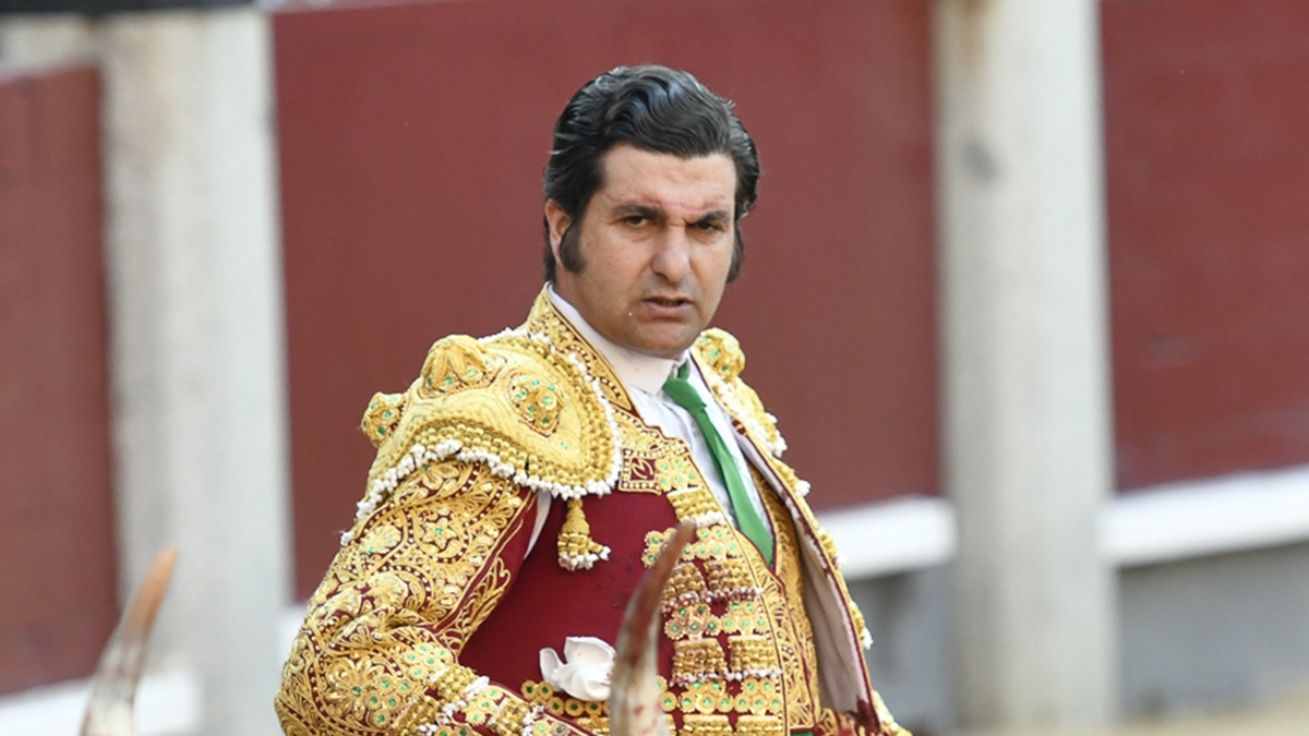 Morante
