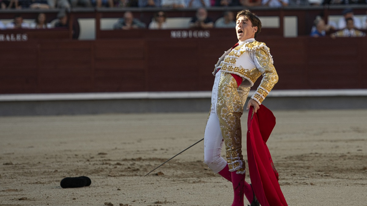 Parejo