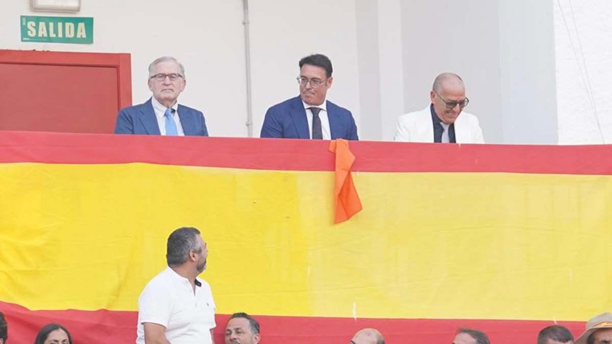 Presidente Indulto