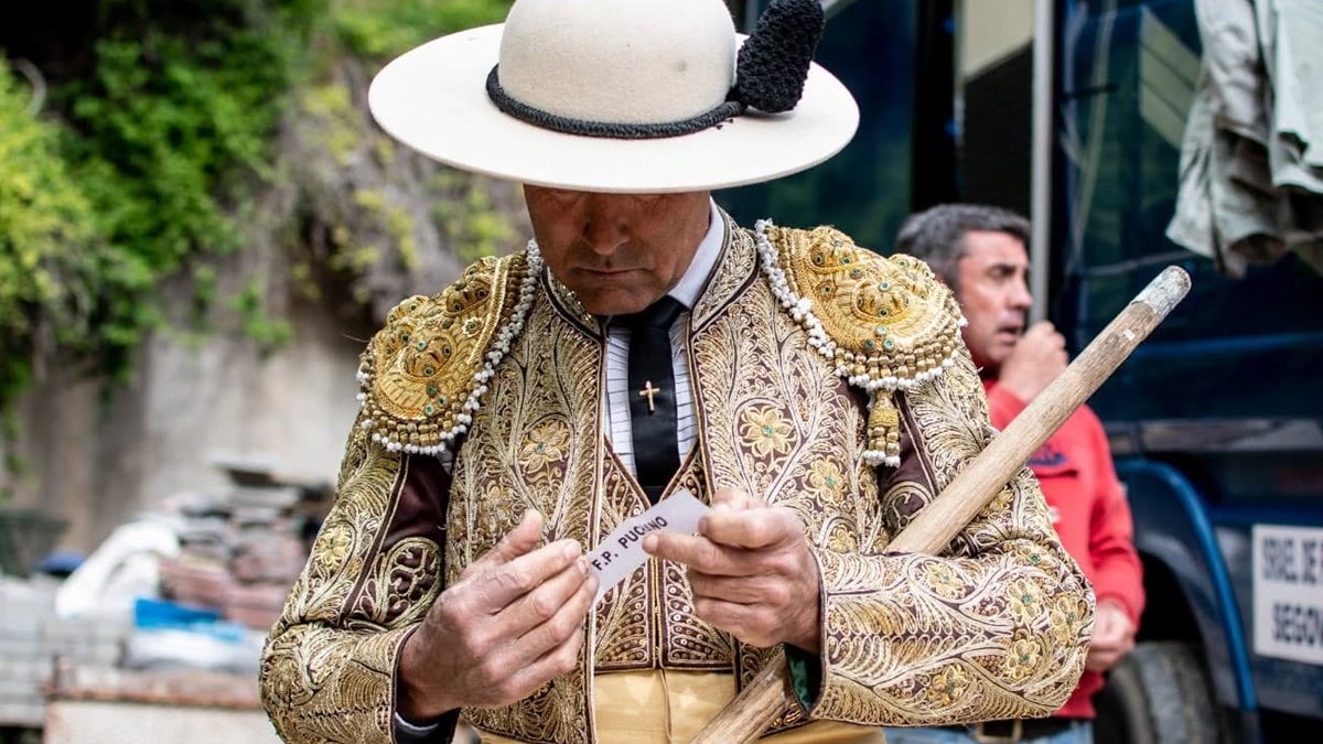 Puchano