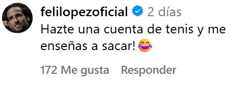 Respuesta