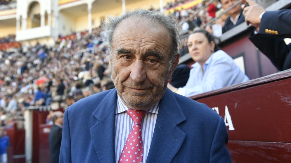 Ricardo Gallardo