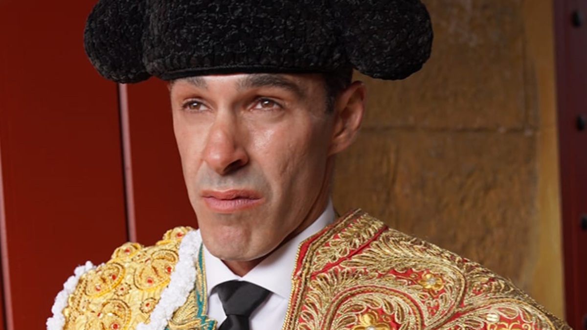 Talavante