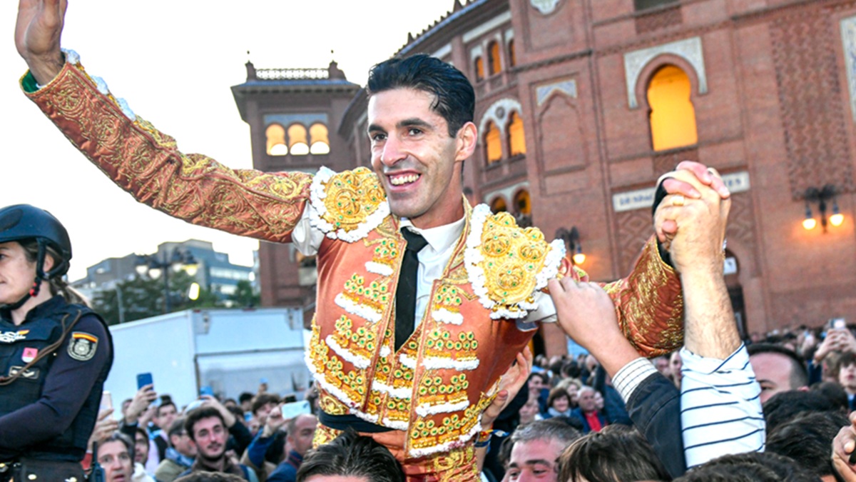Talavante