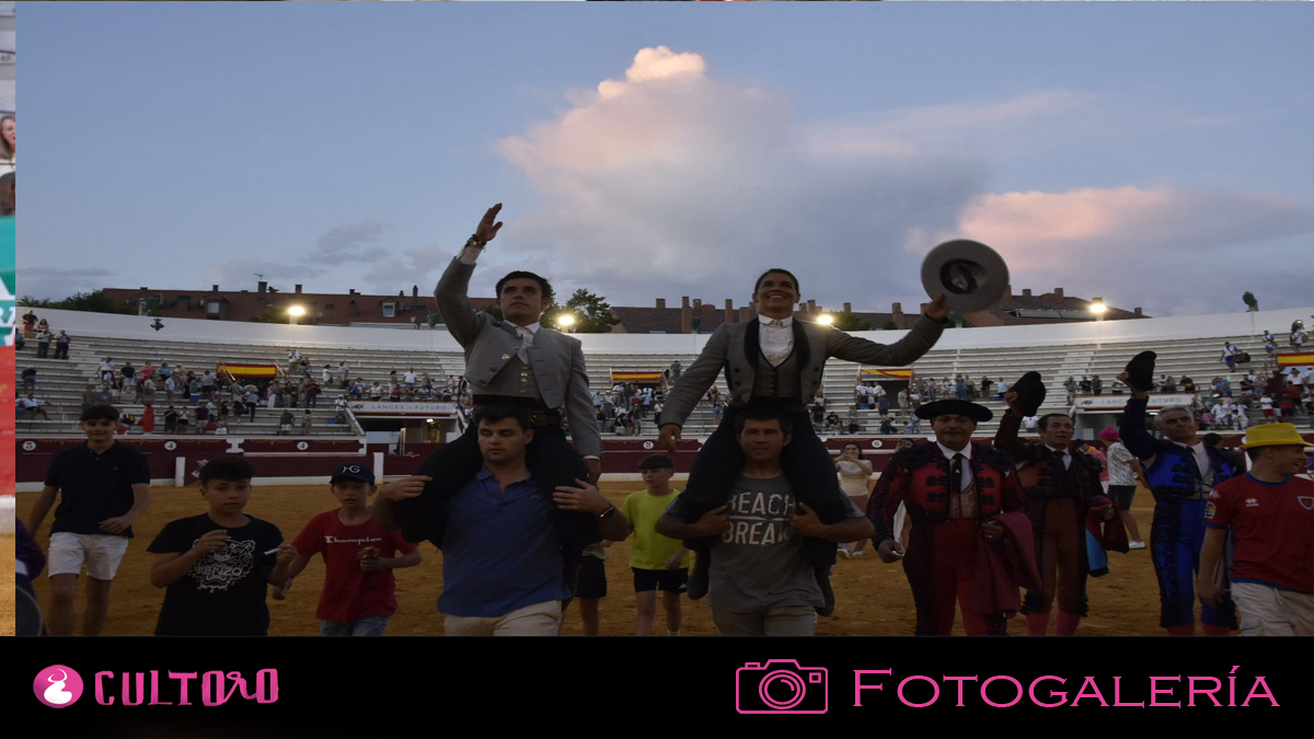 Torrejon