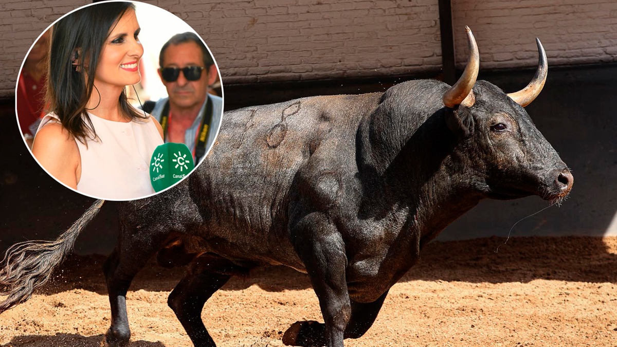 Victorino Ventas