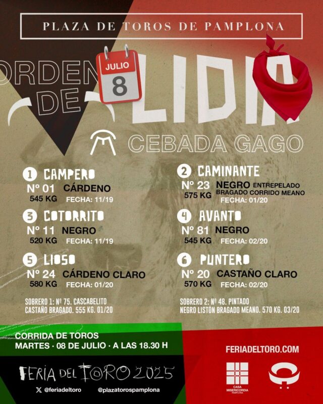 0dcdf51b Af6e 47ba 8684 584b78a3e277