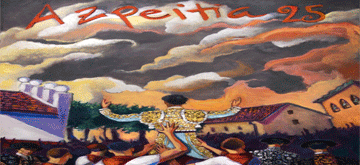 Azpeitia 2025 Banner 360x165 (3)