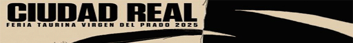 Ciudad Real 2025 Middle 728x90 Recuperado
