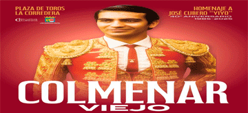 Colmenar Viejo 2025 Banner 360x165 (1)