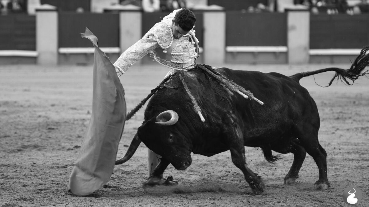 Frenoso De Victoriano Del Río