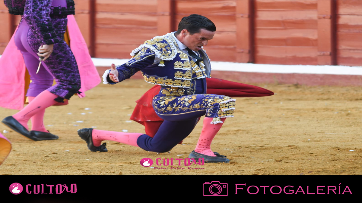 Galvan
