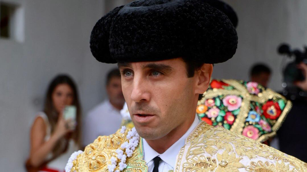 Juan Ortega