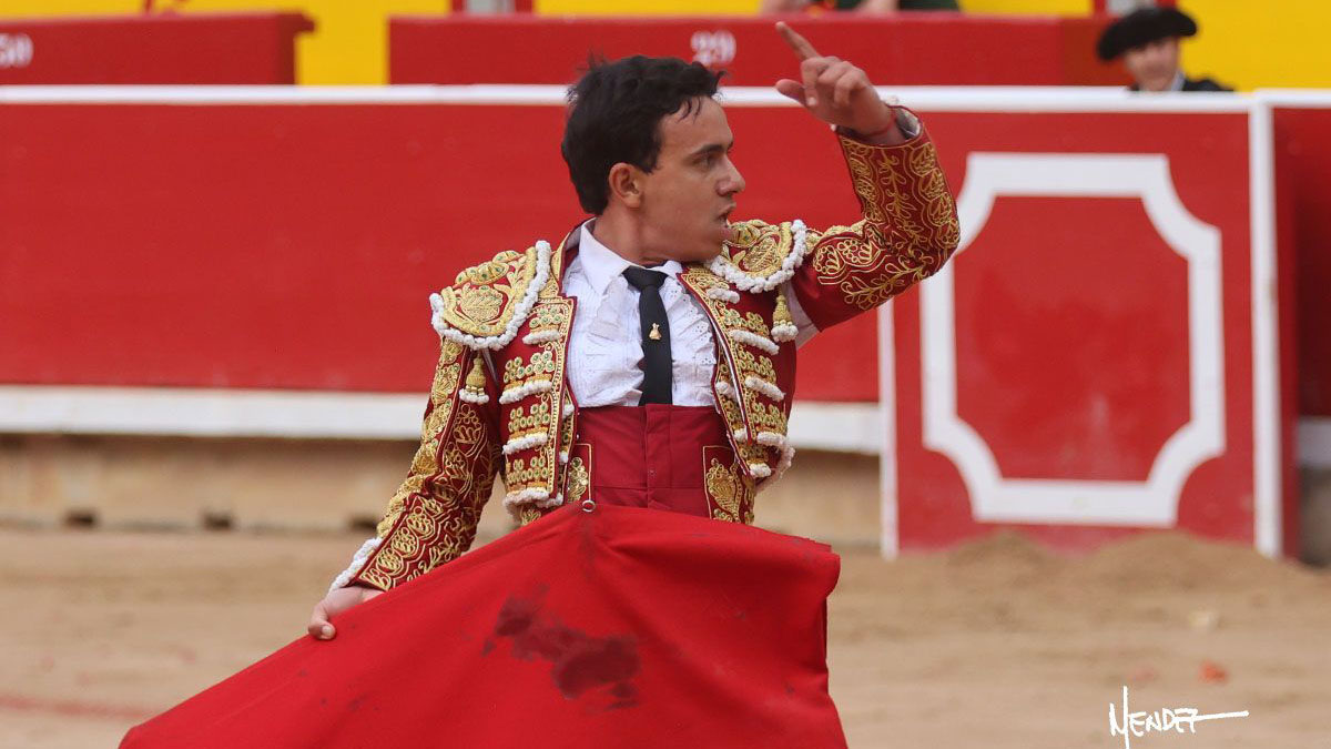 Juan De Castilla