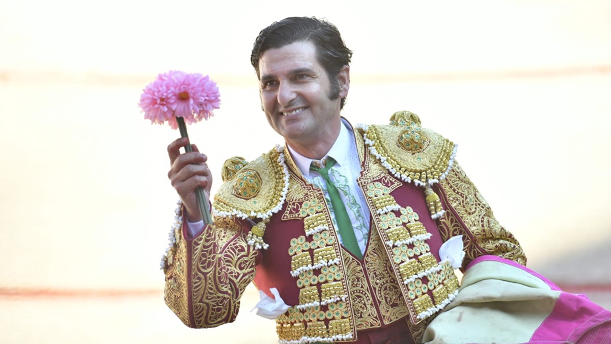 Morante