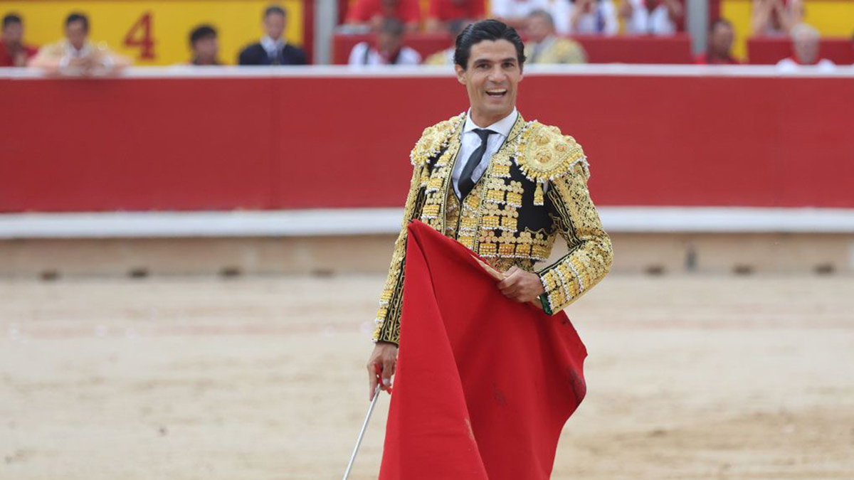 Pablo Aguado