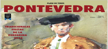 Pontevedra 2025 Banner 360x165 (2)