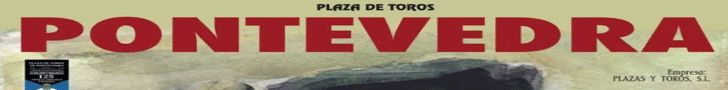 Pontevedra 2025 Middle 728x90 (2)