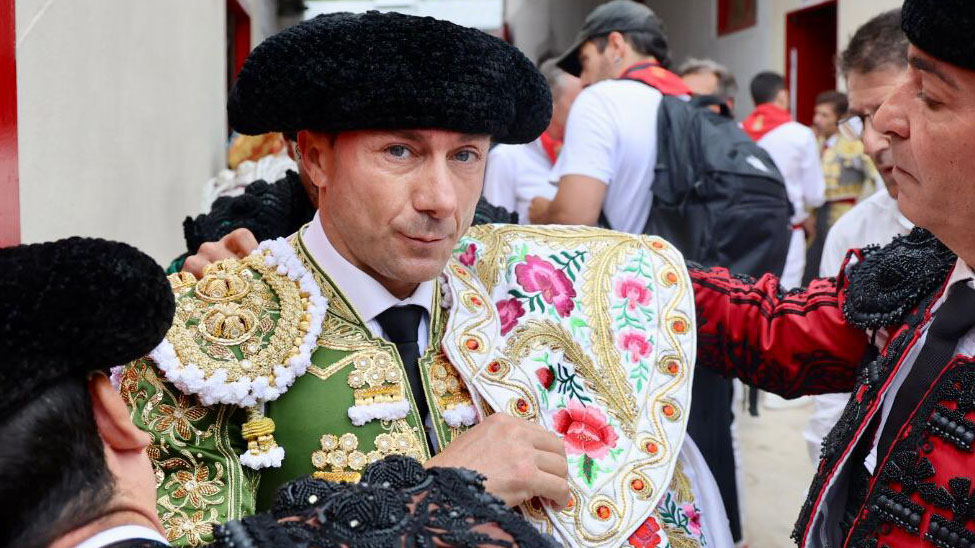 Rafaelillo