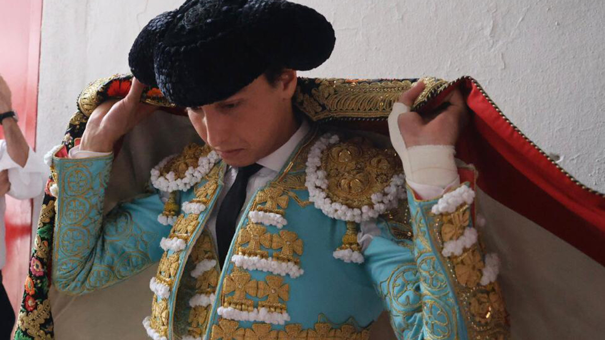 Roca Rey