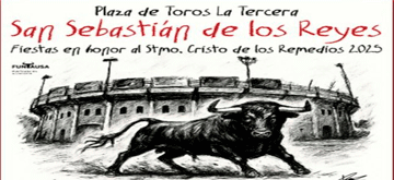 Sanse 2025 Banner 360x165