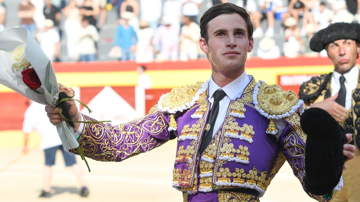 Sergio Rodríguez