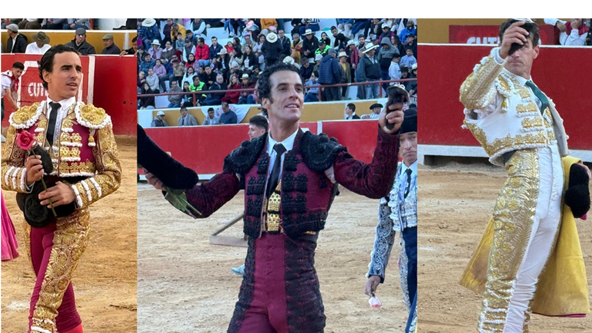 Sin Título