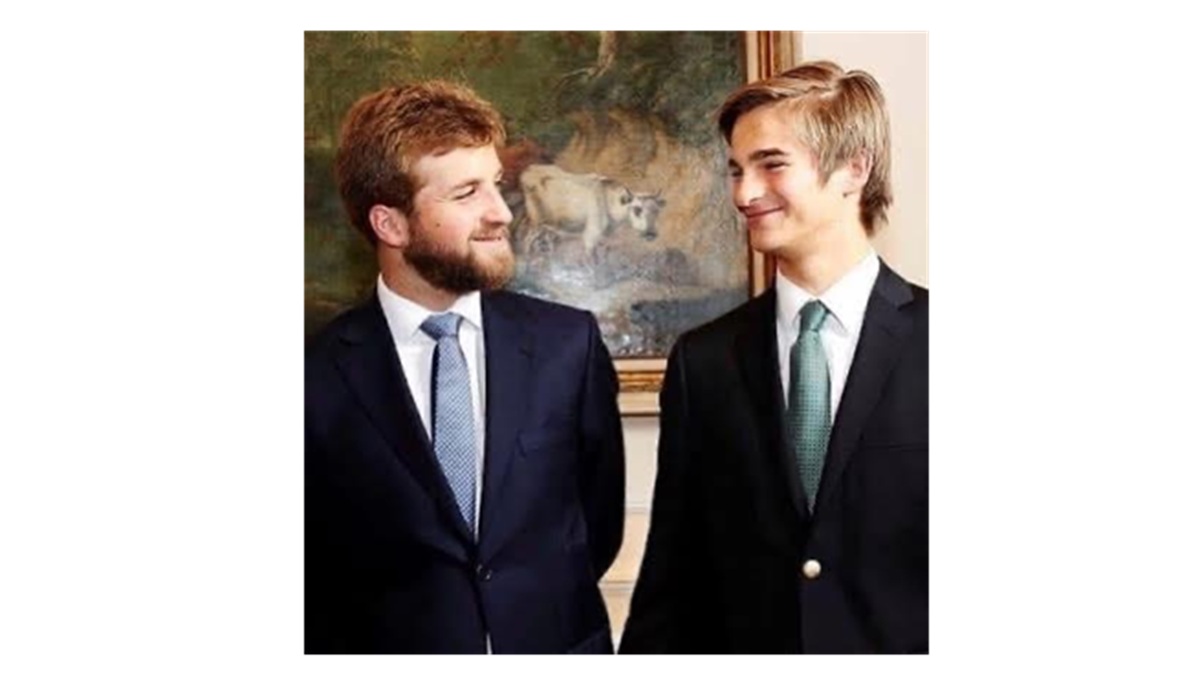 Sin Título