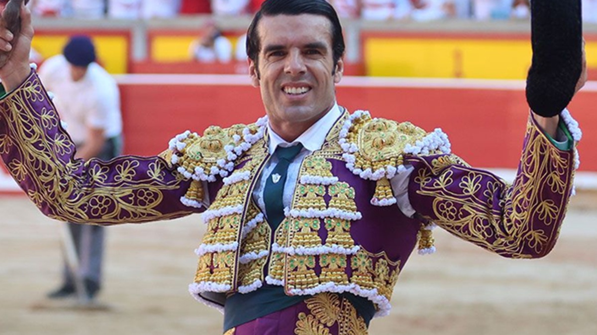 Sin Título