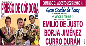 Sin Título