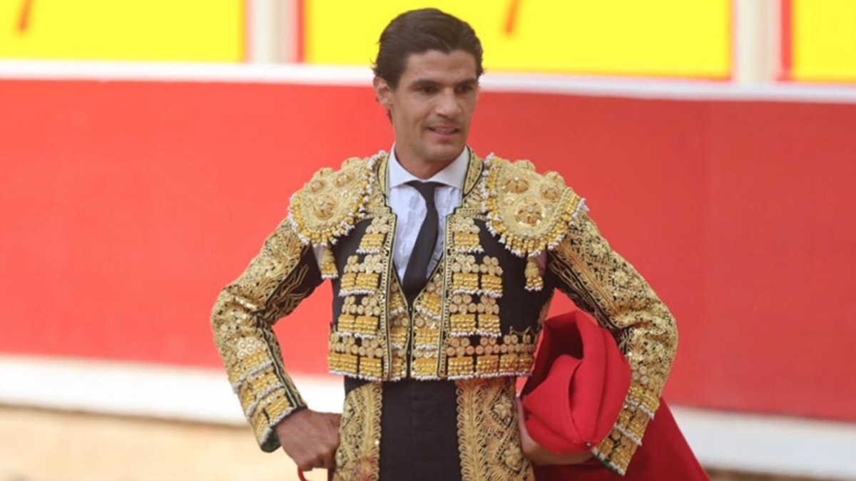 Sin Título