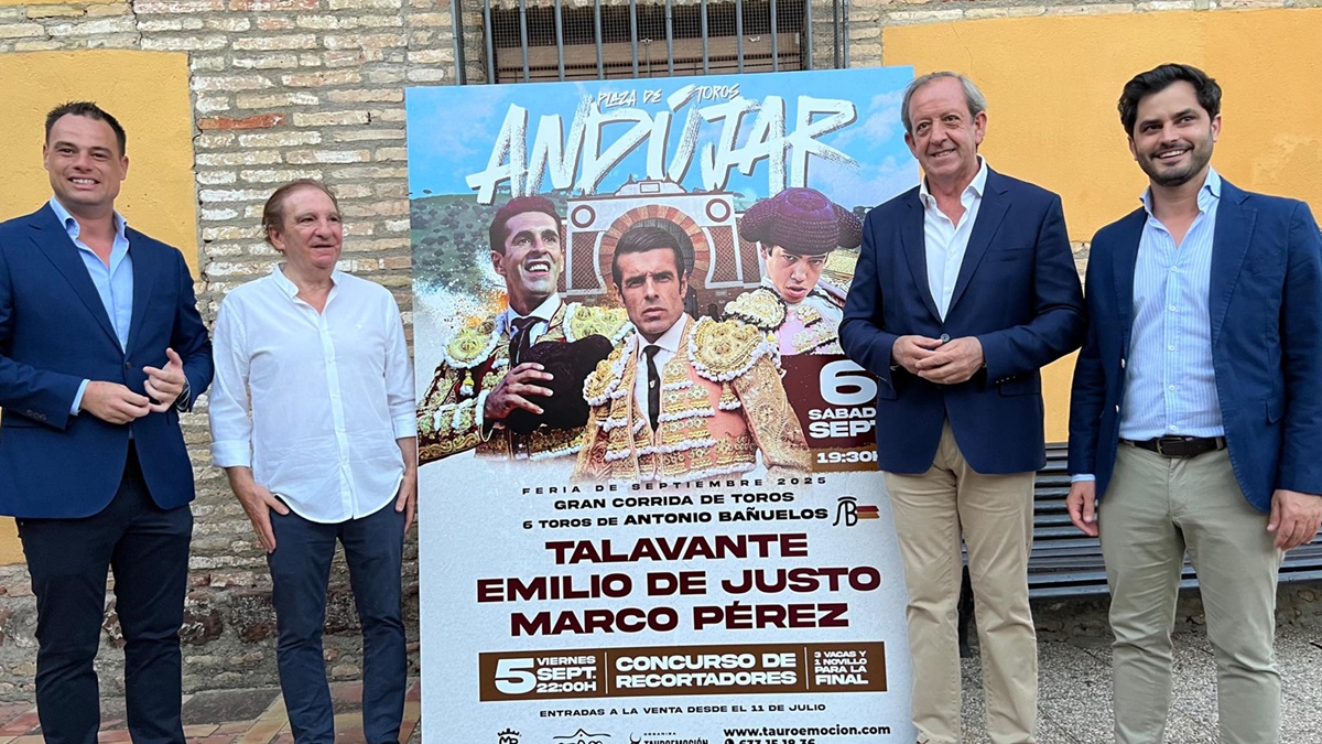 Sin Título