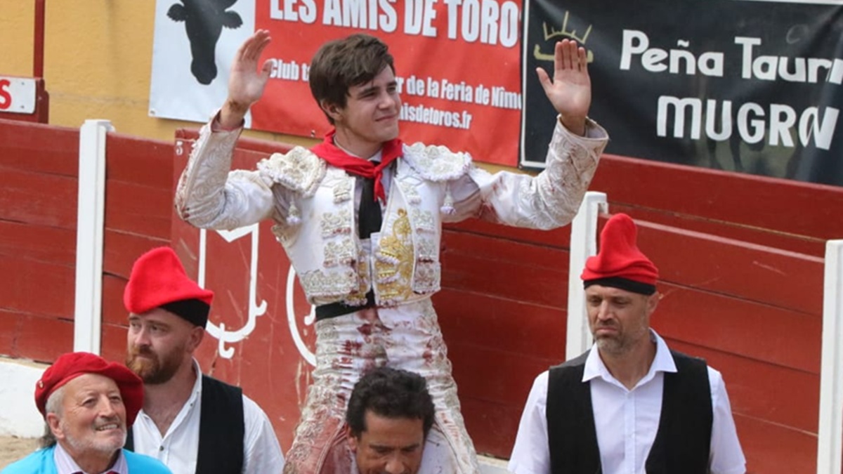 Sin Título