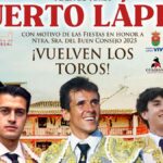 Sin Título