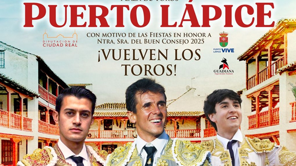 Sin Título