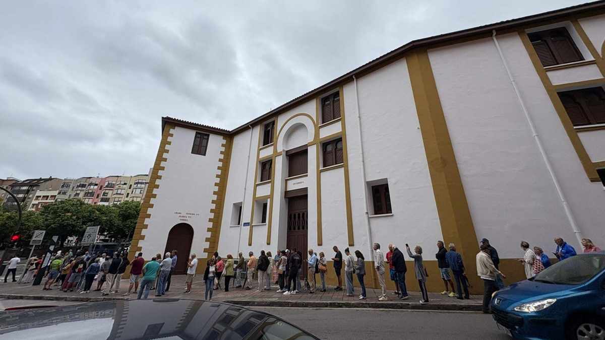 Sin Título