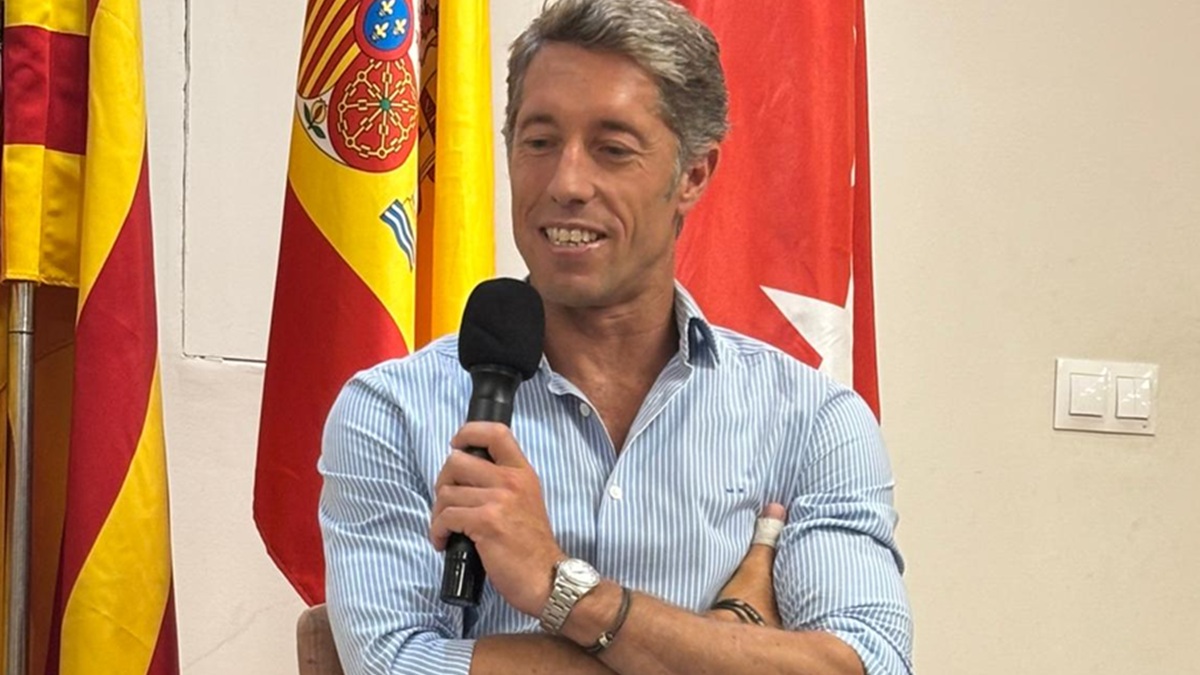 Sin Título