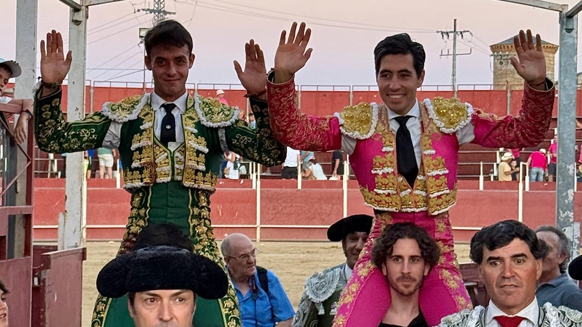 Sin Título