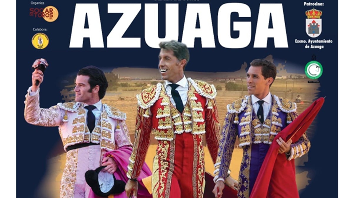 Sin Título