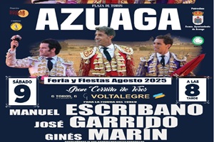Sin Título