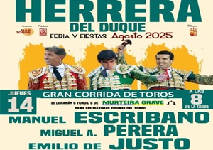 Sin Título