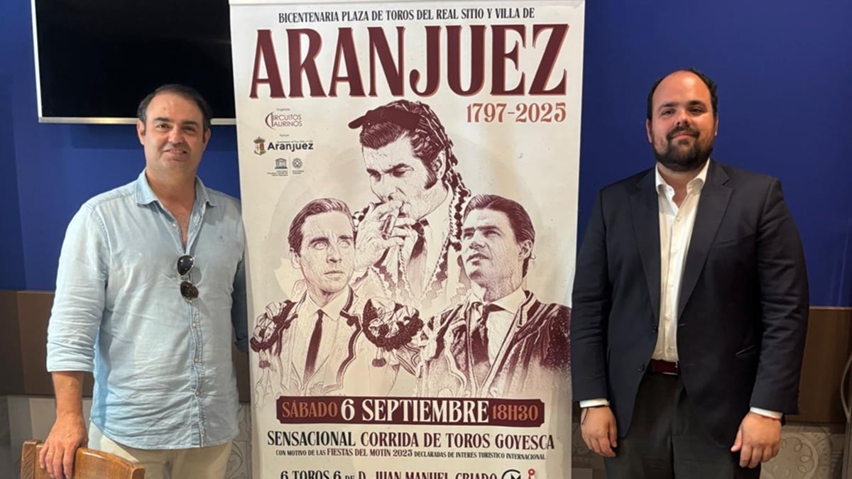 Sin Título