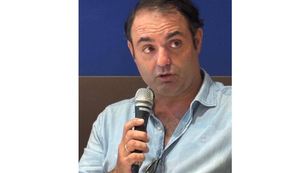 Sin Título