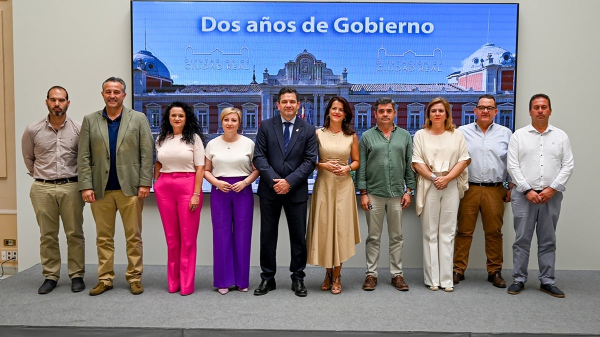 Sin Título