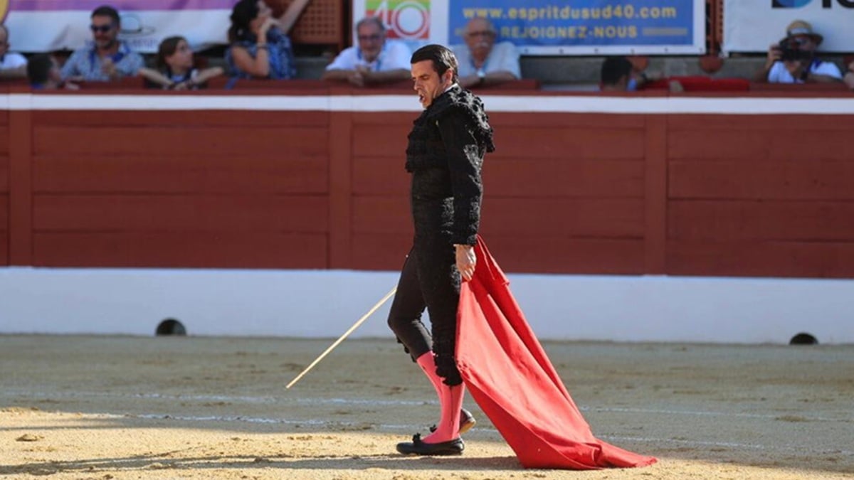 Sin Título