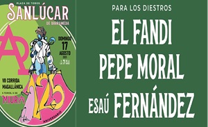 Sin Título