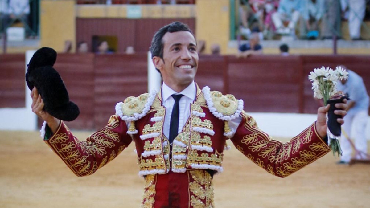 Sin Título