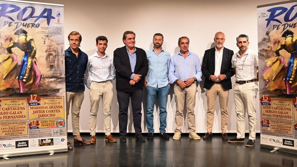 Sin Título