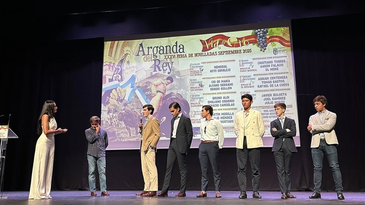 Sin Título